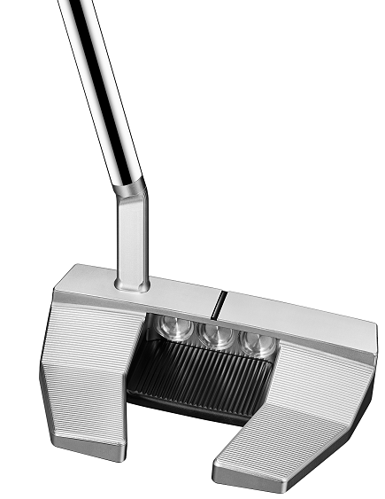 Titleist Golf Scotty Cameron Phantom X 5 Putter | RockBottomGolf.com